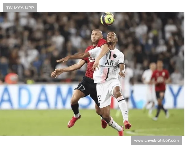 勒阿弗尔对阵布雷斯特,激战布列塔尼德比争锋