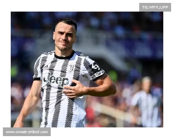 科斯蒂奇世界波破门，尤文半场补时打破僵局