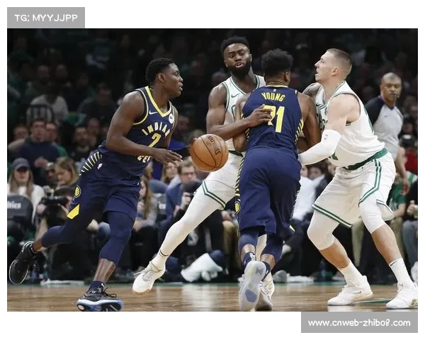 明尼苏达山猫末节崩盘遭水星逆转，常规赛联盟第一爆冷无缘总决赛