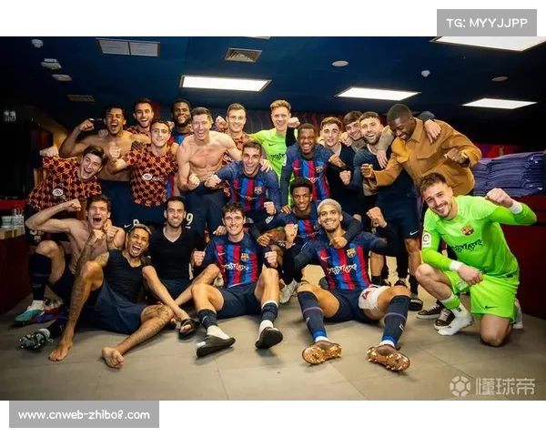 巴萨主场迎战皇家社会，传控体系遭遇高位逼抢考验