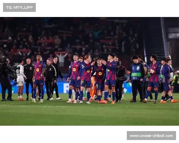 巴萨已正式申请重新加入欧洲足球俱乐部协会