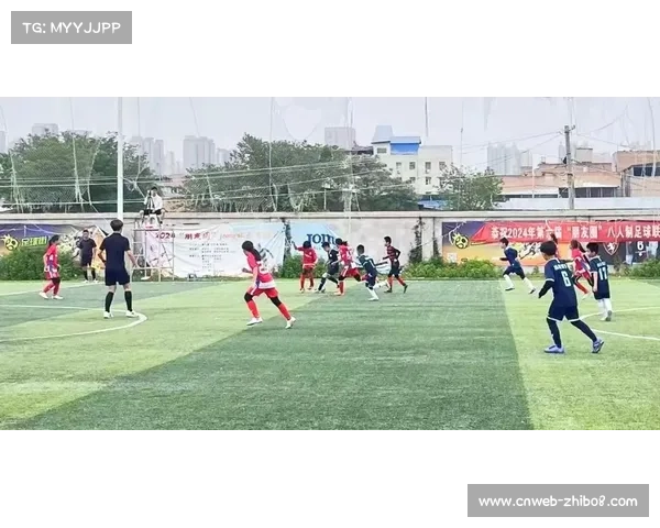 英超与英国教育部合作，推出“足球数学”课程进入千所小学