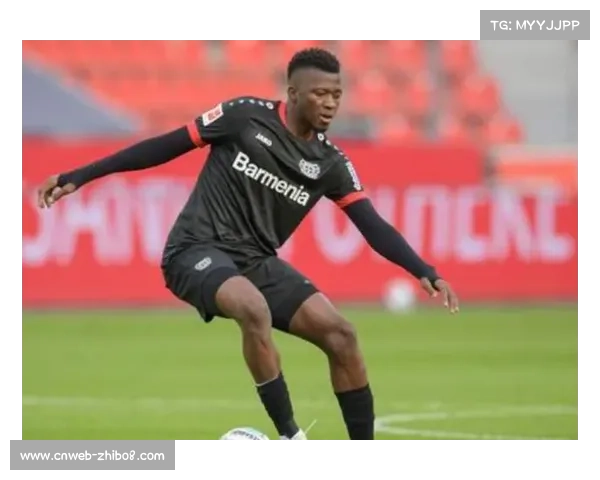 塔普索巴4000万欧元转会传闻，德甲中游队成豪门人才库