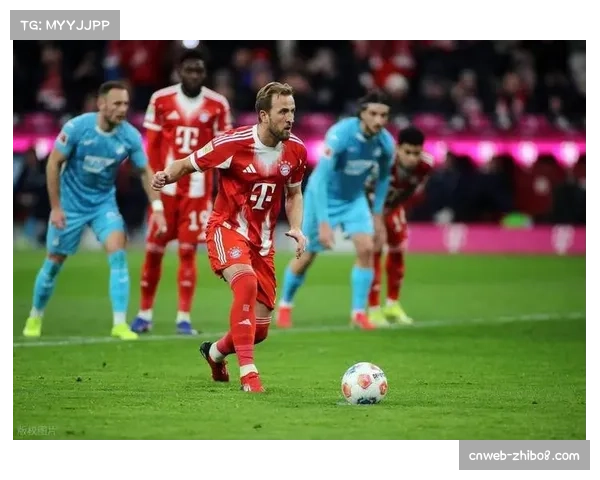 赔率观察：拜仁客战莱比锡，指数轻微倾向主队不败