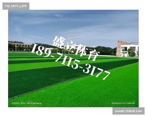 为准备可能的决赛,温布利球场草皮已启动全面更换工程 为准备可能的决赛,温布利球场草皮已启动全面更换工程