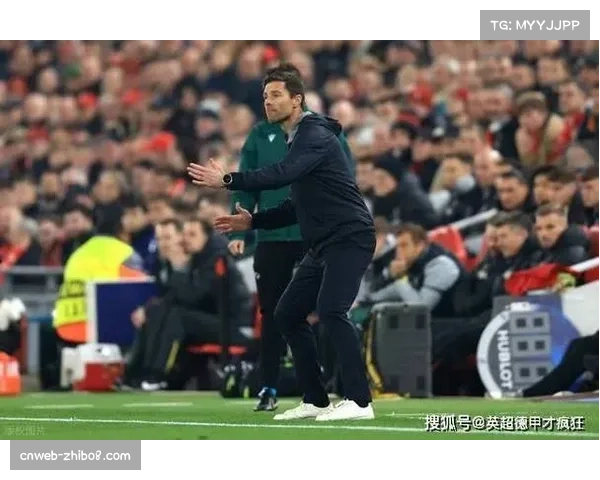 知名记者透露，利物浦已接触勒沃库森主帅阿隆索