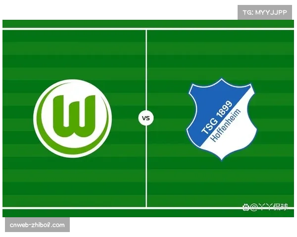 霍芬海姆1-0小胜沃尔夫斯堡,获得下赛季欧协联附加赛资格 霍芬海姆1-0小胜沃尔夫斯堡,获得下赛季欧协联附加赛资格